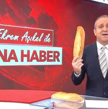 46BFDB15-9FCA-4A57-8A83-FB2C3E66AB08