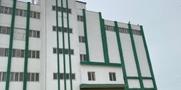 55549831_RKYqYtvvHYPSwgWI_oQPV2ZmHiKxZQfwUfzWYXRt6Q0