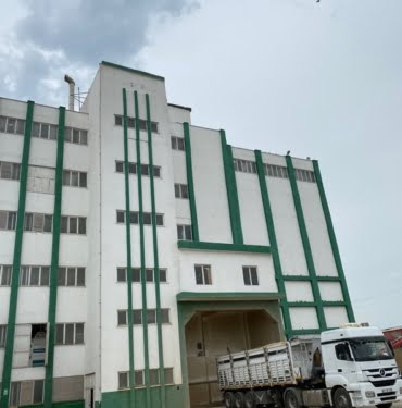 55549831_RKYqYtvvHYPSwgWI_oQPV2ZmHiKxZQfwUfzWYXRt6Q0