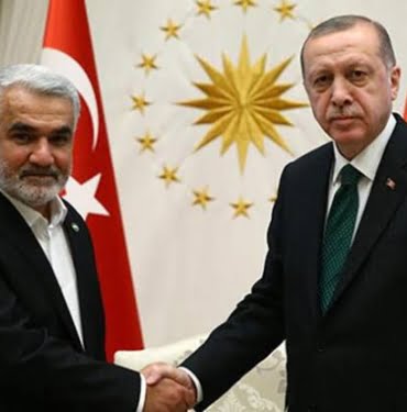 5BCAA2A3-3A3F-4B9A-A08E-7CA41B80E7C2