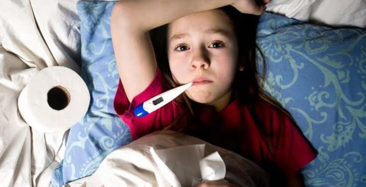 63da045b5cf3b01078916d04