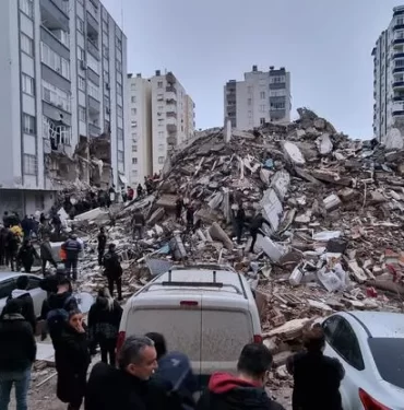 63e09f9b79da3e1b60470304