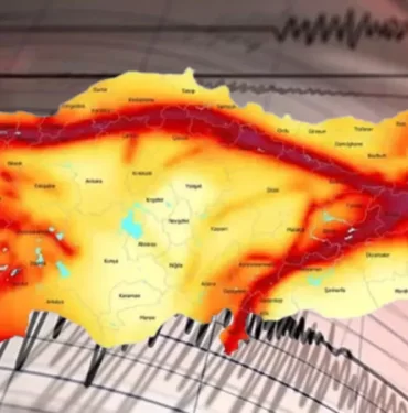 63ea079586b24a67bc076e5c