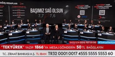 650x344-turkiye-tek-yurek-ortak-yayini-ile-asrin-dayanismasi-afad-ve-kizilaya-deprem-icin-bagis-gecesi-1676481871543
