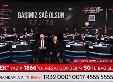 650x344-turkiye-tek-yurek-ortak-yayini-ile-asrin-dayanismasi-afad-ve-kizilaya-deprem-icin-bagis-gecesi-1676481871543