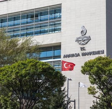 66931556-9C20-4C57-B81B-79F5B5044D1E