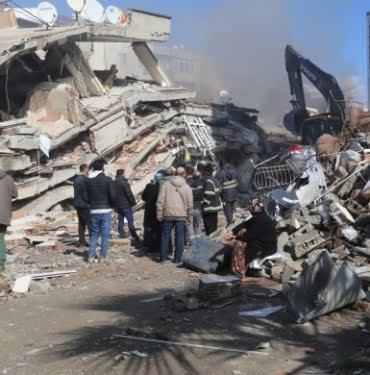 690x390cc-23-afad-cenazeler-aciklama