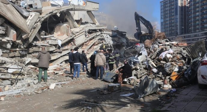 690x390cc-23-afad-cenazeler-aciklama