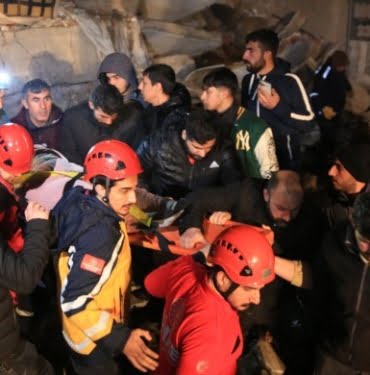 690x390cc-amd-06-02-2023-amed-depremfotolari-yeni14