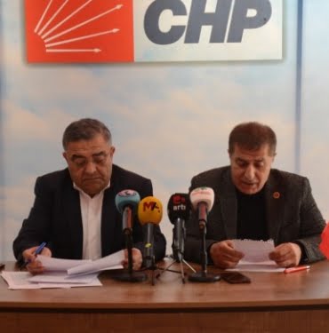 690x390cc-amd-20-02-2023-chp-sezgin-tanrikulu-basin-toplantisi2