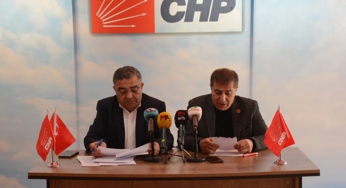 690x390cc-amd-20-02-2023-chp-sezgin-tanrikulu-basin-toplantisi2