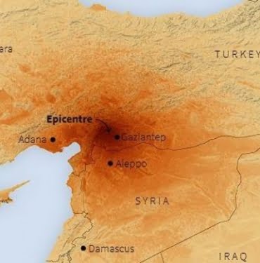 690x390cc-ank-06-02-2023-rauthers-sarsinti-haritasi-Kopya