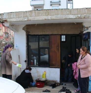 690x390cc-dlk-08-02-2023-dortaile-bir-odada-kaliyor2