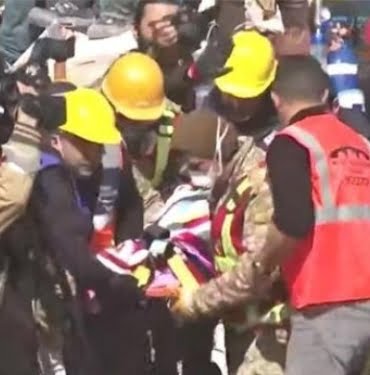 690x390cc-hatay-3-cocuk-sag-cikarildi