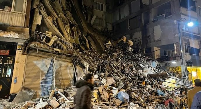 690x390cc-malatyadeprem