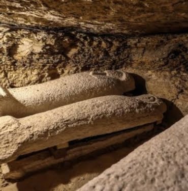 690x390cc-mrk-25-02-2023-misir-antik-mezar