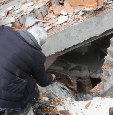 690x390cc-semsur-09-02-2023-semsurun-son-hali1