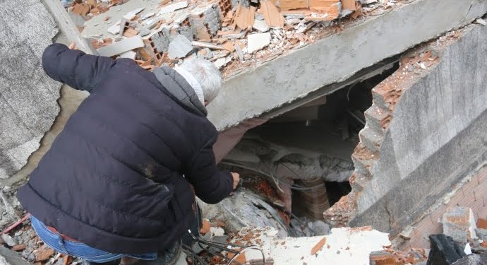 690x390cc-semsur-09-02-2023-semsurun-son-hali1
