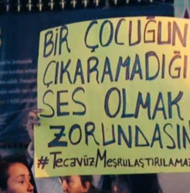 6BC1DB15-60A9-42A7-B68D-632BAB6CB9B4