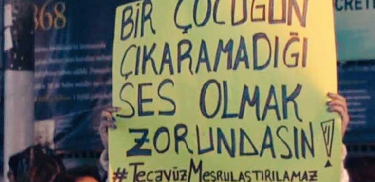 6BC1DB15-60A9-42A7-B68D-632BAB6CB9B4