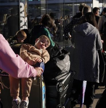 773x435_cmsv2_dd4ed0f6-1cd2-5e6b-b39a-9cf42403e138-7369300