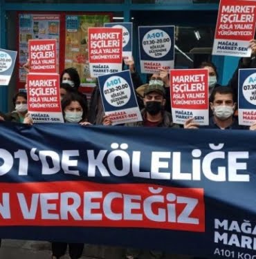 8579B61C-80B3-4B67-A6C6-2F07D6A0B49E