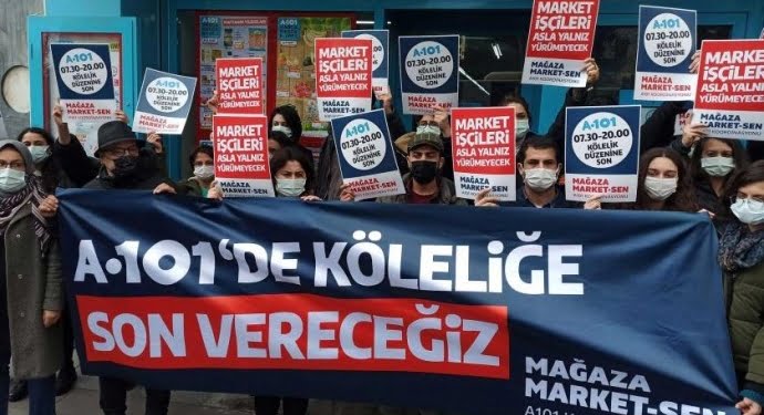 8579B61C-80B3-4B67-A6C6-2F07D6A0B49E