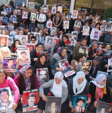 9526EE61-8CF8-47CB-9EF2-0815E178A4E7