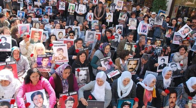 9526EE61-8CF8-47CB-9EF2-0815E178A4E7