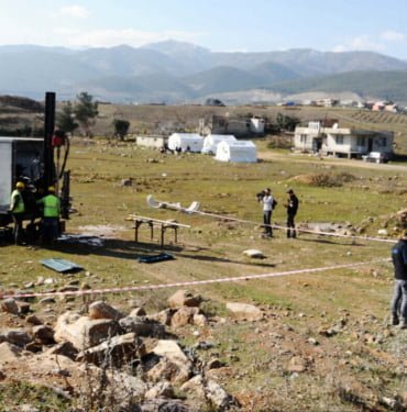 95c774c3-e84yv9l2p2ljfiqoxj2jum