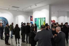 9AED9E1B-82FF-45C0-94F2-B375724E4DAB