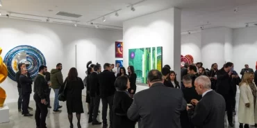 9AED9E1B-82FF-45C0-94F2-B375724E4DAB