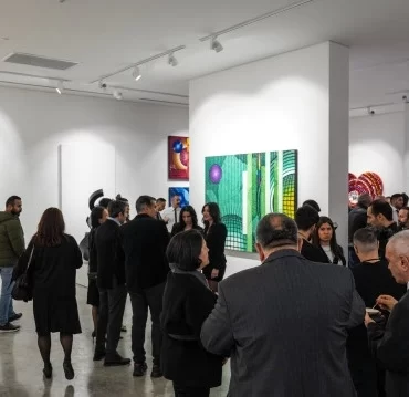 9AED9E1B-82FF-45C0-94F2-B375724E4DAB