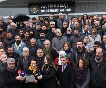 BF43A07E-C77A-4FE4-8E01-4980756877D6