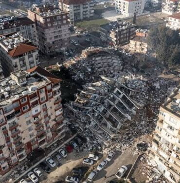 D81A8837-C59D-4707-8709-B1F48CCEA09A