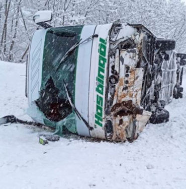 E25FCF9F-2D43-42AE-9EE4-992C1583F4D7