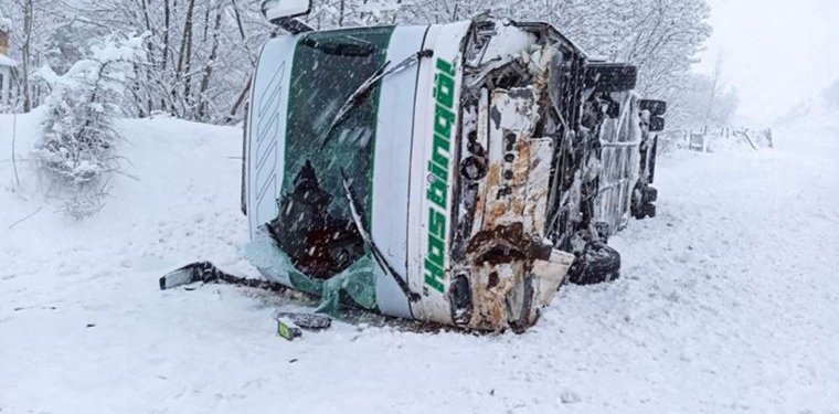 E25FCF9F-2D43-42AE-9EE4-992C1583F4D7