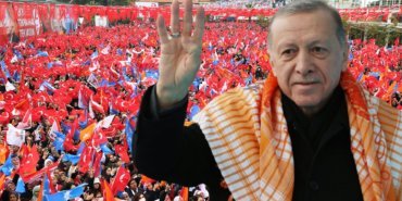 ERDOĞAN