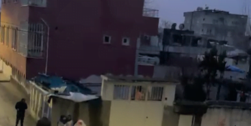 Ekran görüntüsü 2023-02-06 121257