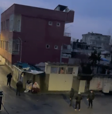 Ekran görüntüsü 2023-02-06 121257