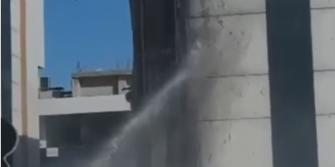 Ekran görüntüsü 2023-02-17 104243