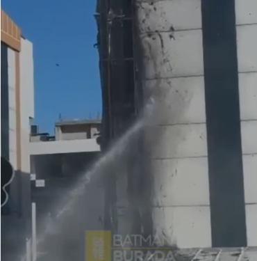 Ekran görüntüsü 2023-02-17 104243