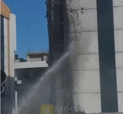 Ekran görüntüsü 2023-02-17 104243