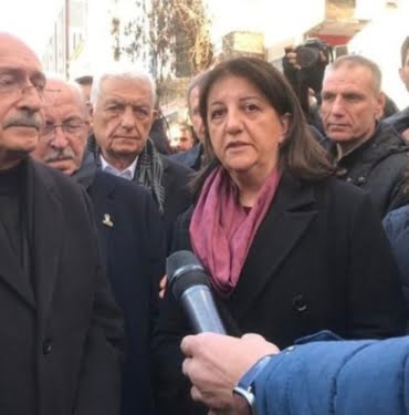 F3384850-A5C3-499E-9F3E-B7CBF0B334B0