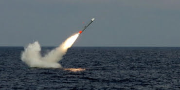 Maritime-Strike-Tomahawk