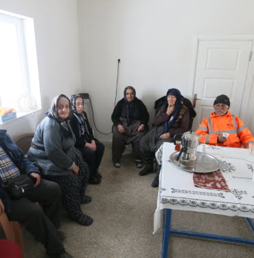 Mrs-18-02-2023-nurhak-koyler-yasli2