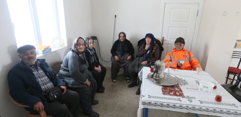 Mrs-18-02-2023-nurhak-koyler-yasli2