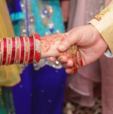 PR1UTe2yWEOd1_J0F26Uug