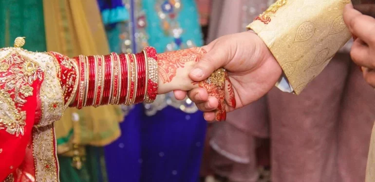 PR1UTe2yWEOd1_J0F26Uug