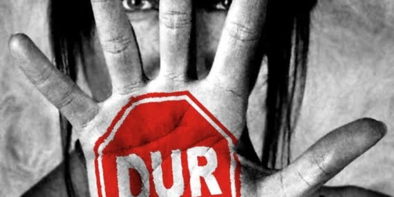 Karşıyım Karşıyım